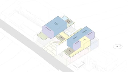 321 Villa